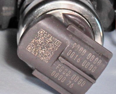 denso-fuel-ihjection-code.jpg