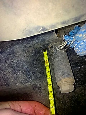 26042011275.jpg