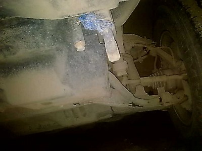 26042011276.jpg
