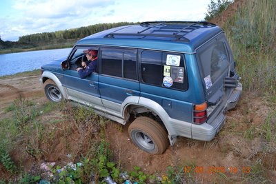 DSC_9818 (Копировать).JPG