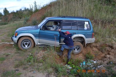 DSC_9815 (Копировать).JPG