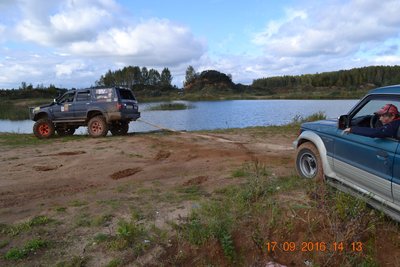 DSC_9817 (Копировать).JPG