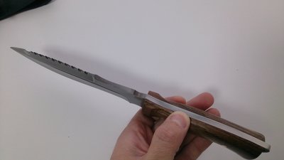 DSC_0003.JPG