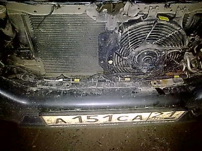 26042011282.jpg