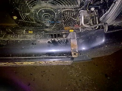 26042011283.jpg