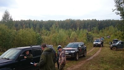 DSC_0504.JPG