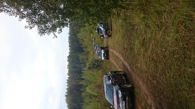 DSC_0501.JPG