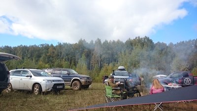 IMG-1474110217053-V.jpg