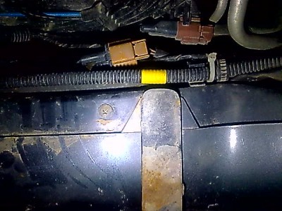 26042011284.jpg