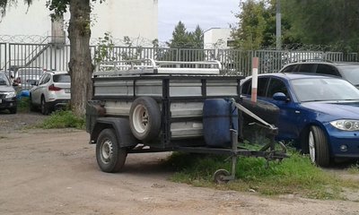 IMG-20160916-WA0002.jpg