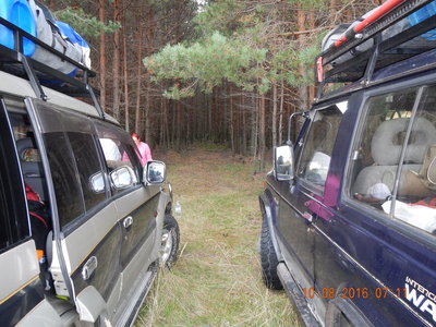 DSCN2651.JPG