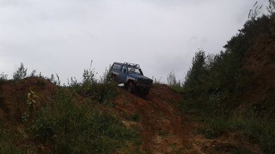 20160917_164123.jpg
