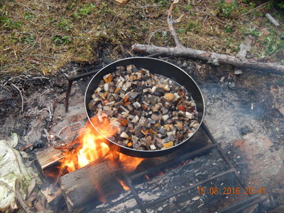 DSCN2790.JPG