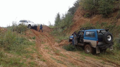 20160917_165056.jpg