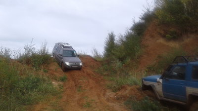 20160917_172407.jpg