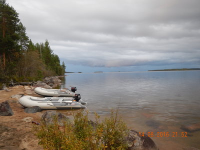 DSCN2772.JPG