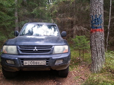 20160917_165751.jpg