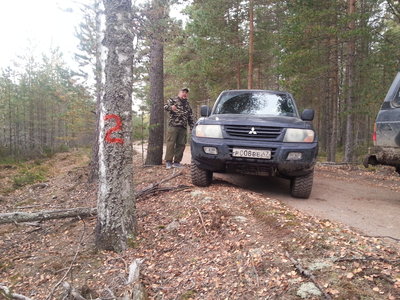 20160917_171223.jpg