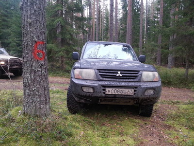 20160917_172858.jpg