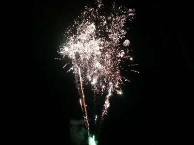 20160917_205815.jpg