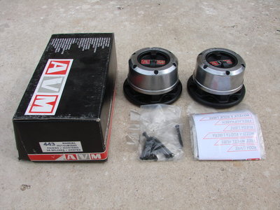 AVM-443.JPG