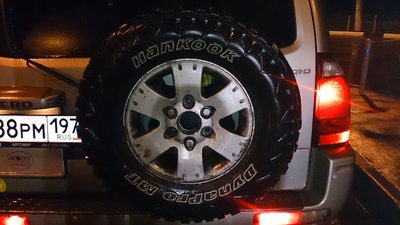 DSC_0013.JPG