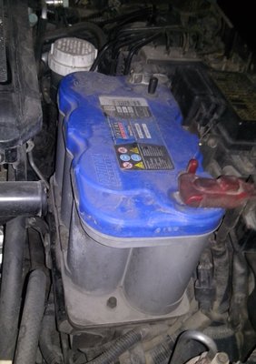 20160920_0918501.jpg