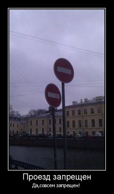 кирпич.jpeg