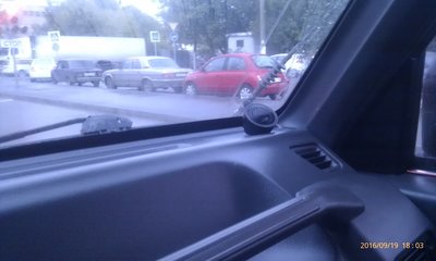 IMAG0999.jpg