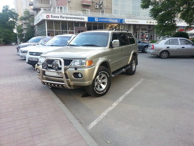 20130527_194127.jpg
