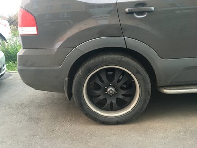 image.jpeg