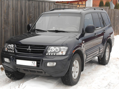 DSCN0556.JPG