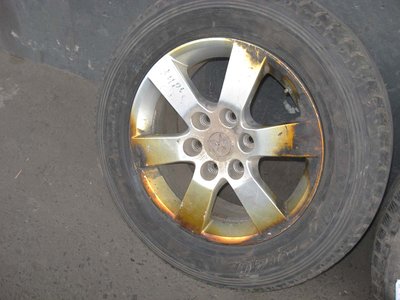Диск-1-1.JPG