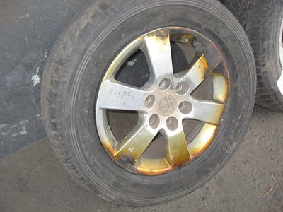 Диск-1-2.JPG