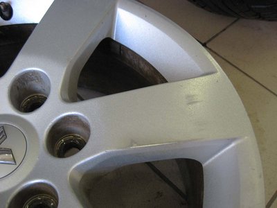 Диск-4-1.JPG