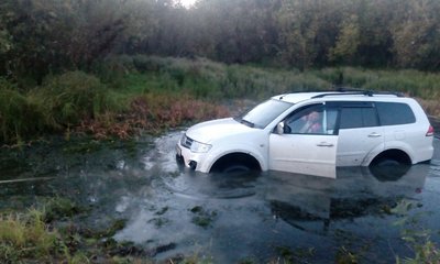 IMG_3645.jpg