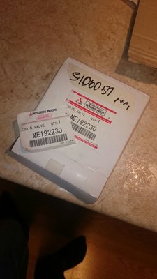 IMG-20160921-WA0016.jpg