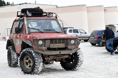 07.jpg красная 1.jpg