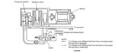 5a5c80es-960.jpg