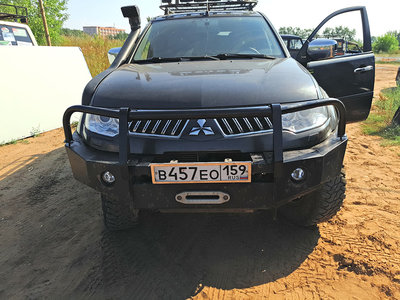 P60813-155246_web.jpg