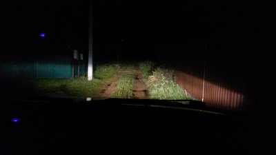 20160904_211115.jpg