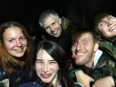 IMG_2565.JPG