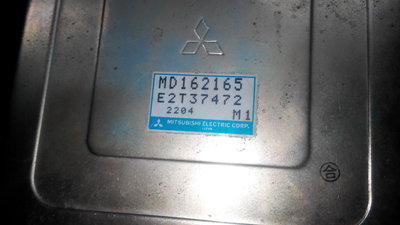 20160923175903.jpg