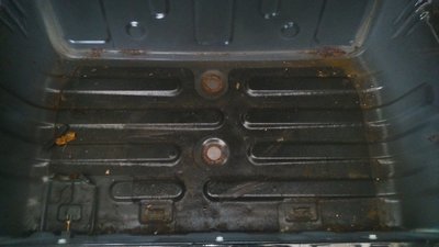 DSC_0041.JPG