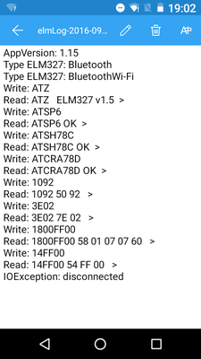 Screenshot_20160925-190209.png