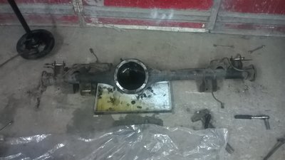 WP_20160924_16_00_09_Pro.jpg