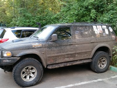 20160926_082355.jpg