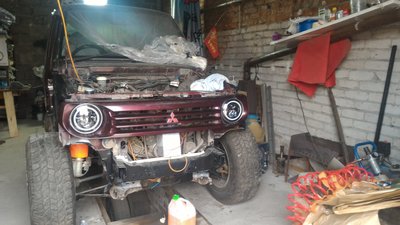P_20160822_175904.jpg