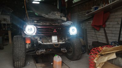 P_20160822_175922.jpg
