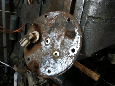 20160913_210817.jpg